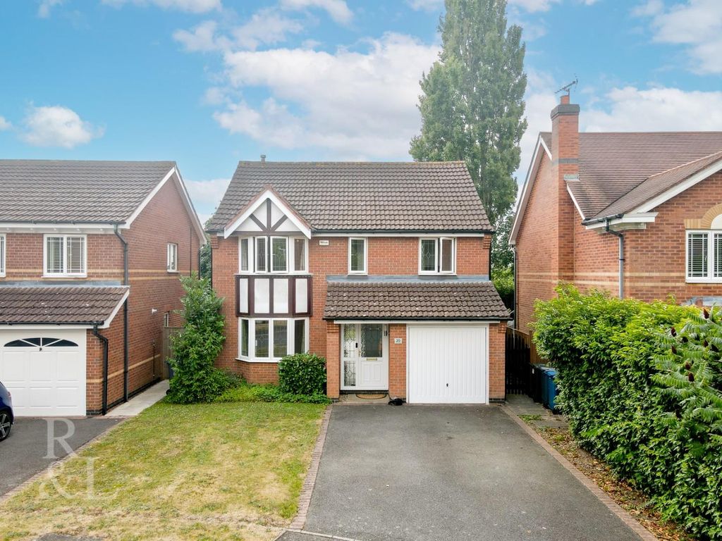 Property photo 1 of 21 Dji_0437.Jpg