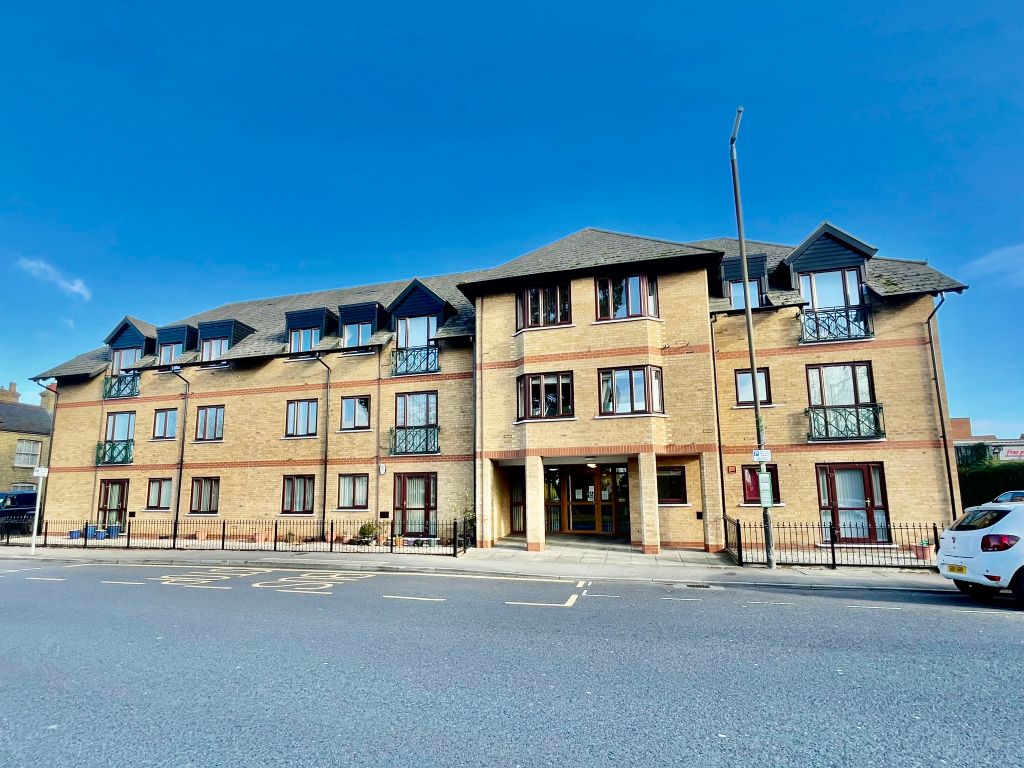 Property photo 1 of 12 Fullsizerender