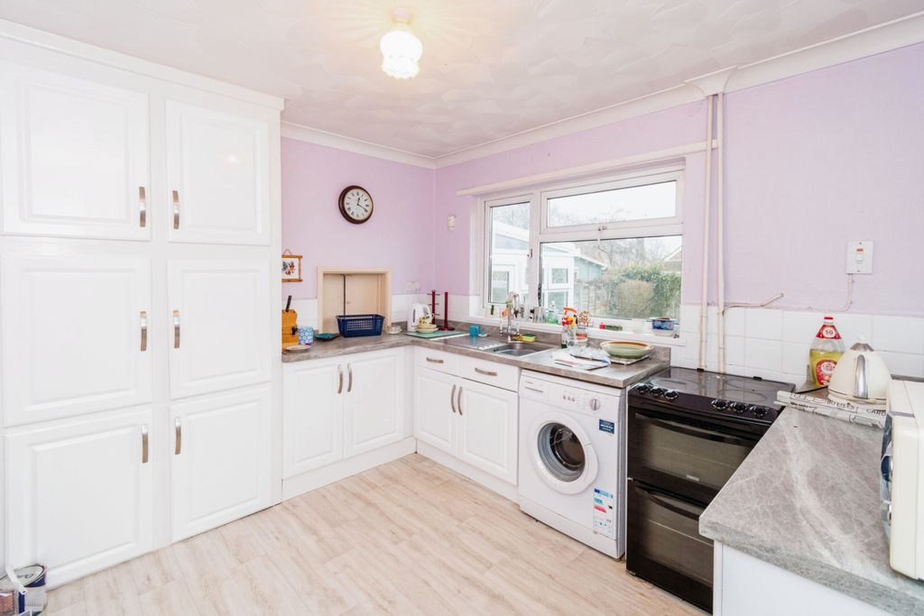 Property photo 3 of 14 Photography