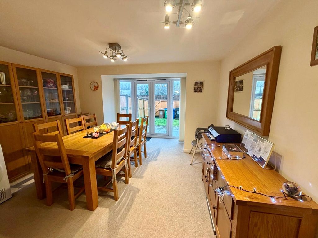 Property photo 3 of 13 Picture No. 07