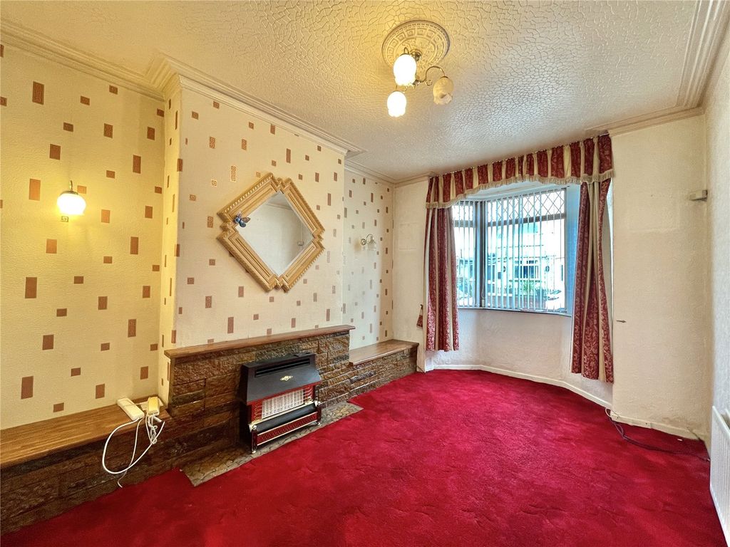 Property photo 2 of 17 Picture No. 09