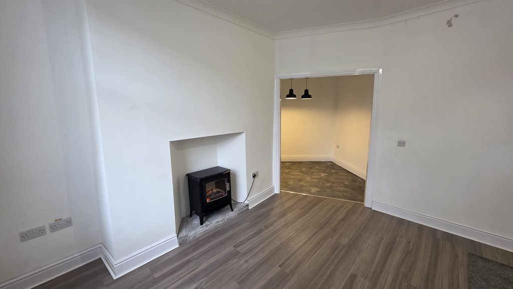 Property photo 3 of 15 Img-20260213-Wa0046