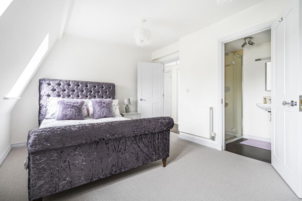 Additional image 13 of 2 bed flat for saleBarton Road, Ely CB7
