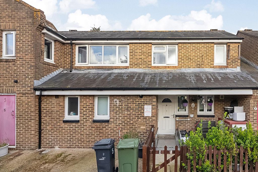 Property photo 3 of 10 Img_6663-1-1500x1000.Jpg