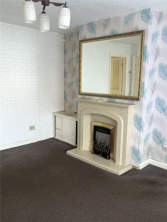 Property photo 2 of 9 Picture No. 09