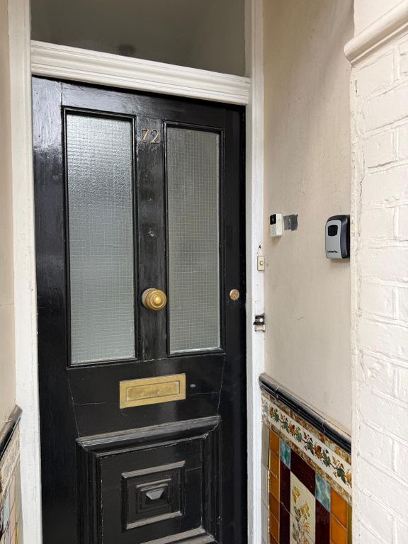 Property photo 1 of 4