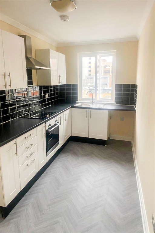 Property photo 2 of 8 Other