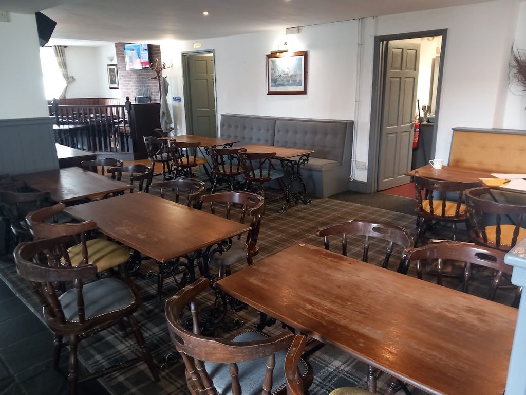 Property photo 3 of 8