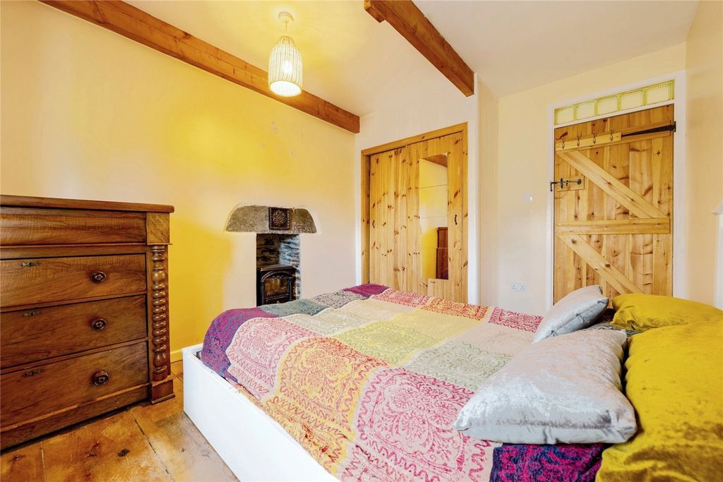Additional image 7 of 2 bed terraced house for saleWest Lane, Delabole, Cornwall PL33