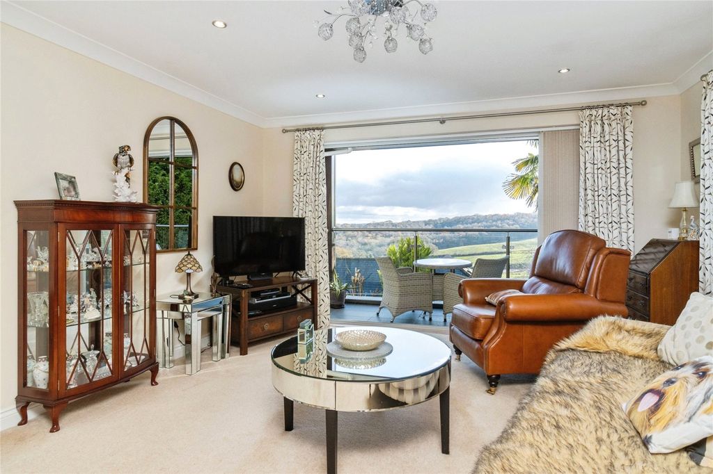 Property photo 2 of 20 Picture No. 20