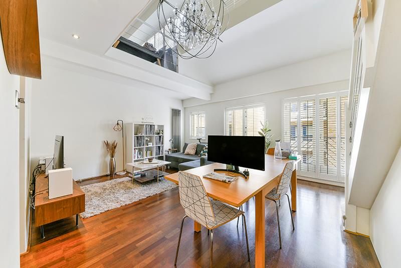 Property photo 2 of 12 Image