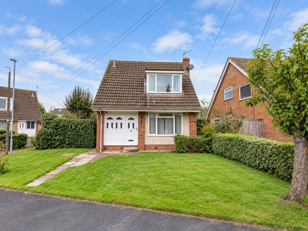 Property photo 1 of 23 5550651
