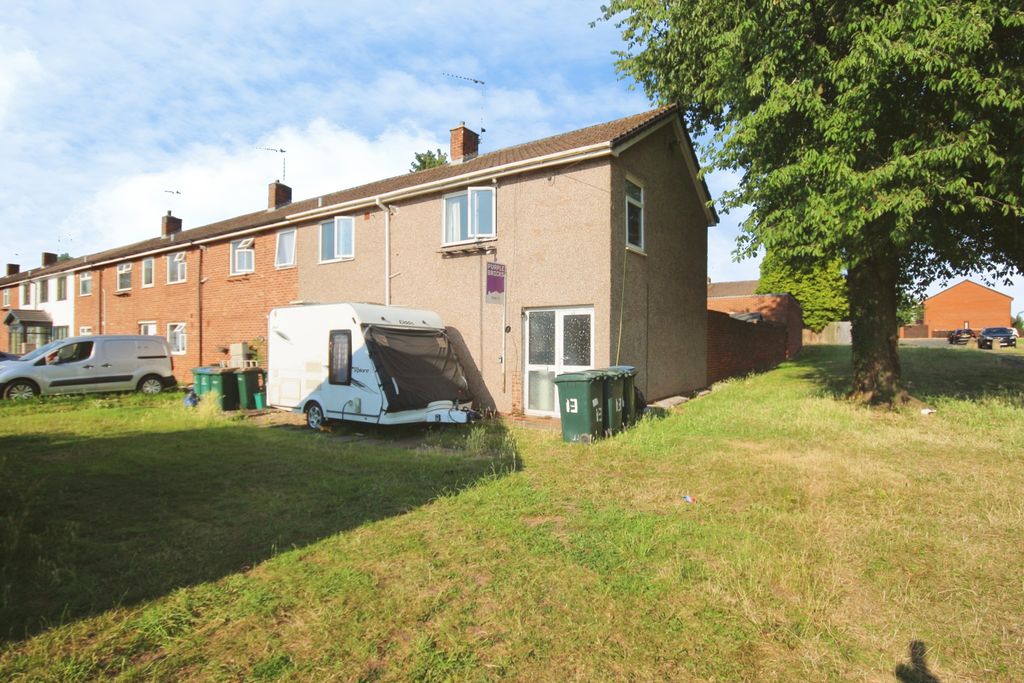Property photo 1 of 14