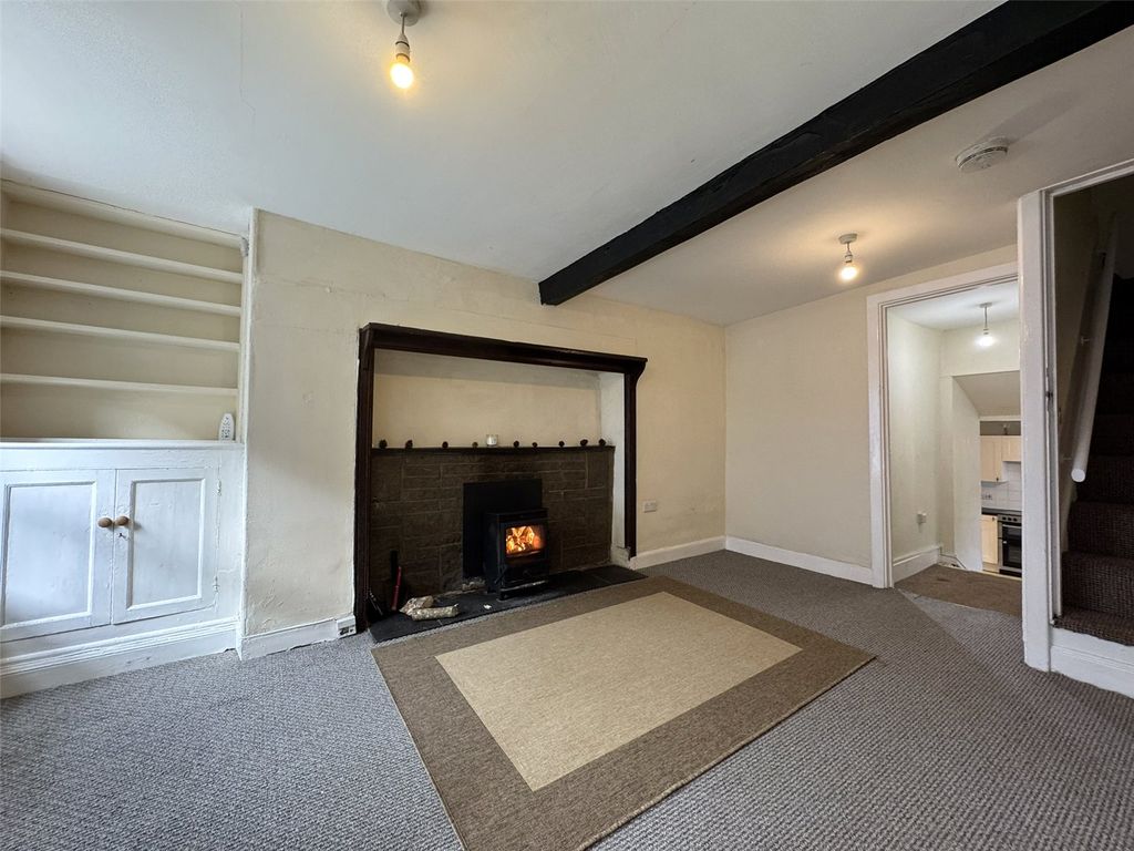 Property photo 2 of 23 Picture No. 31