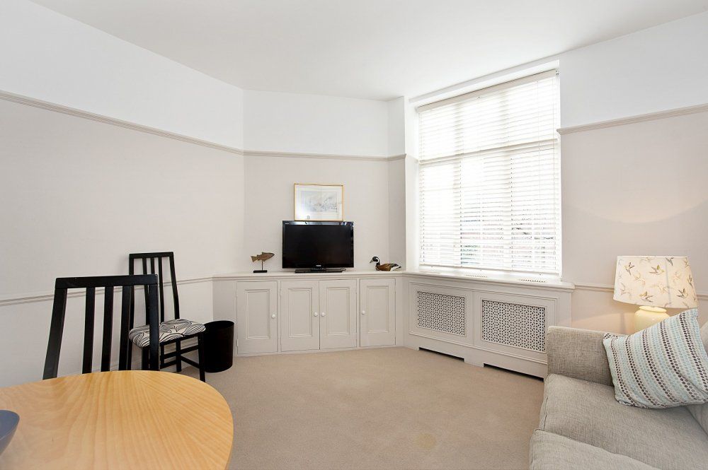 Property photo 2 of 5 Picture No. 02