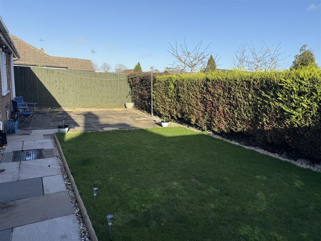 Property photo 3 of 10 Img_4849.Jpg