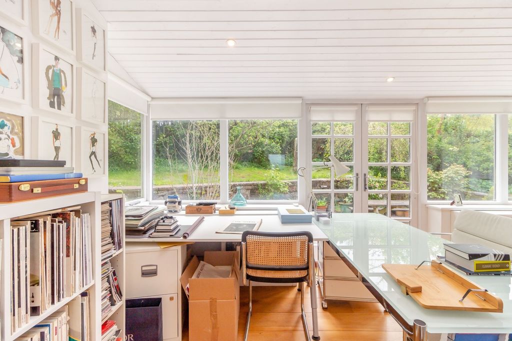 Additional image 17 of 4 bed detached house for saleLydart, Monmouth NP25