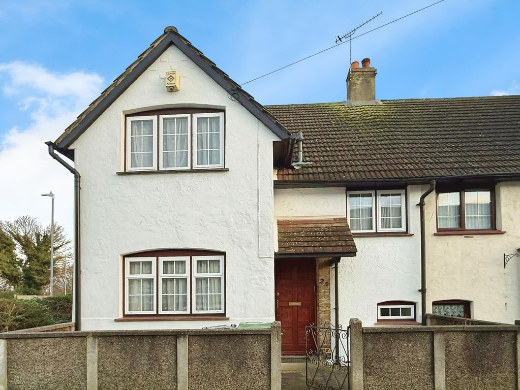 Property photo 1 of 2 User_Edited_Photo...