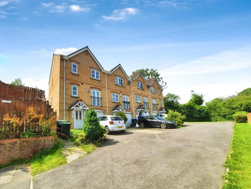 Property photo 1 of 16 66Bb8d24-20240719_140634.Jpg