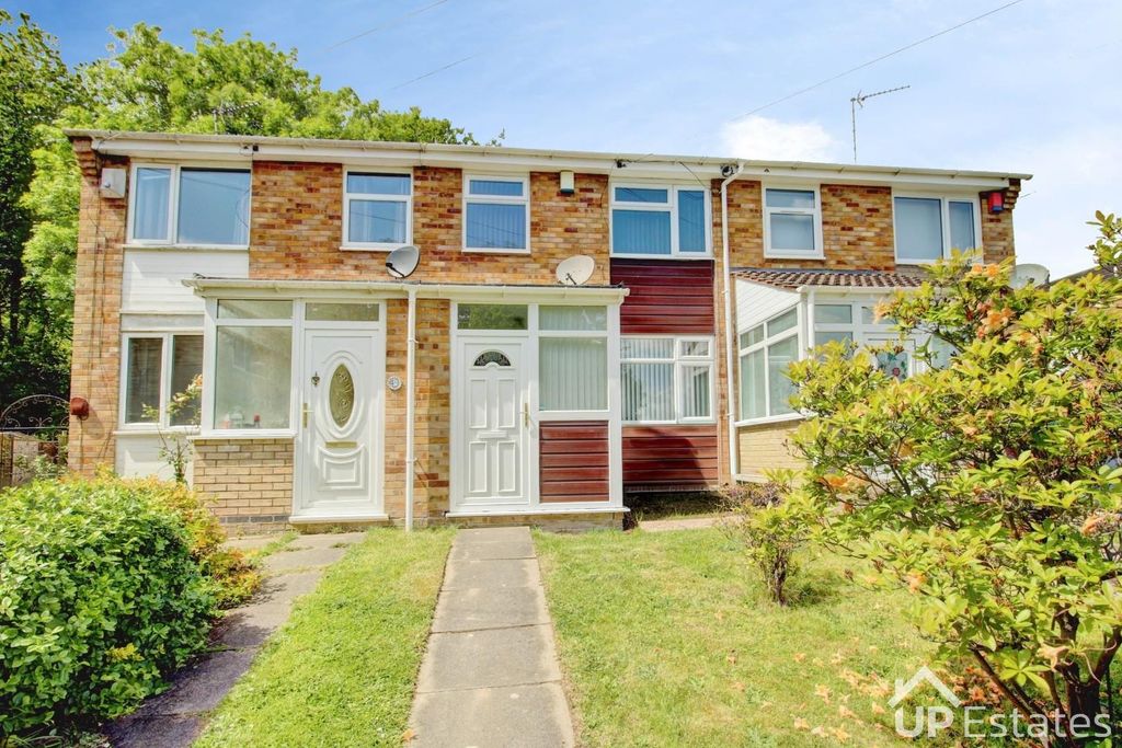 Property photo 1 of 23