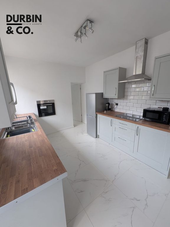 Property photo 1 of 13 7