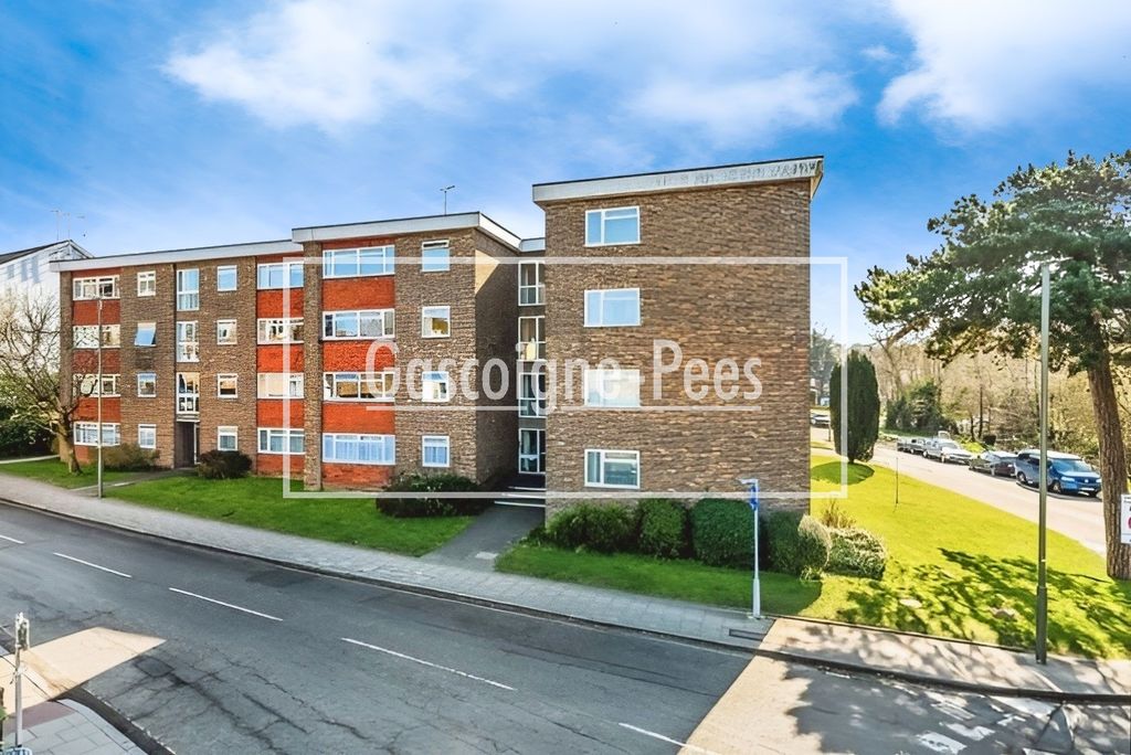 Property photo 1 of 5