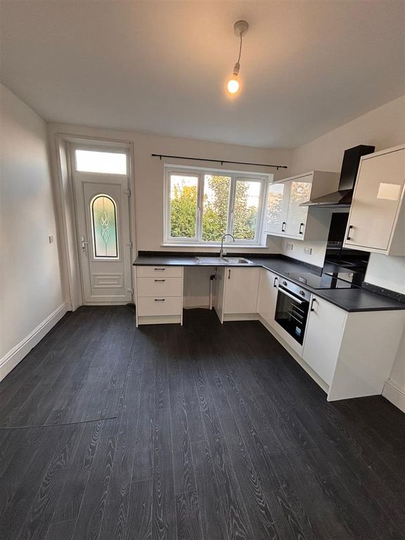 Property photo 3 of 12 Whatsapp Image 2024-10-18 At 07.30.31 (1).Jpeg