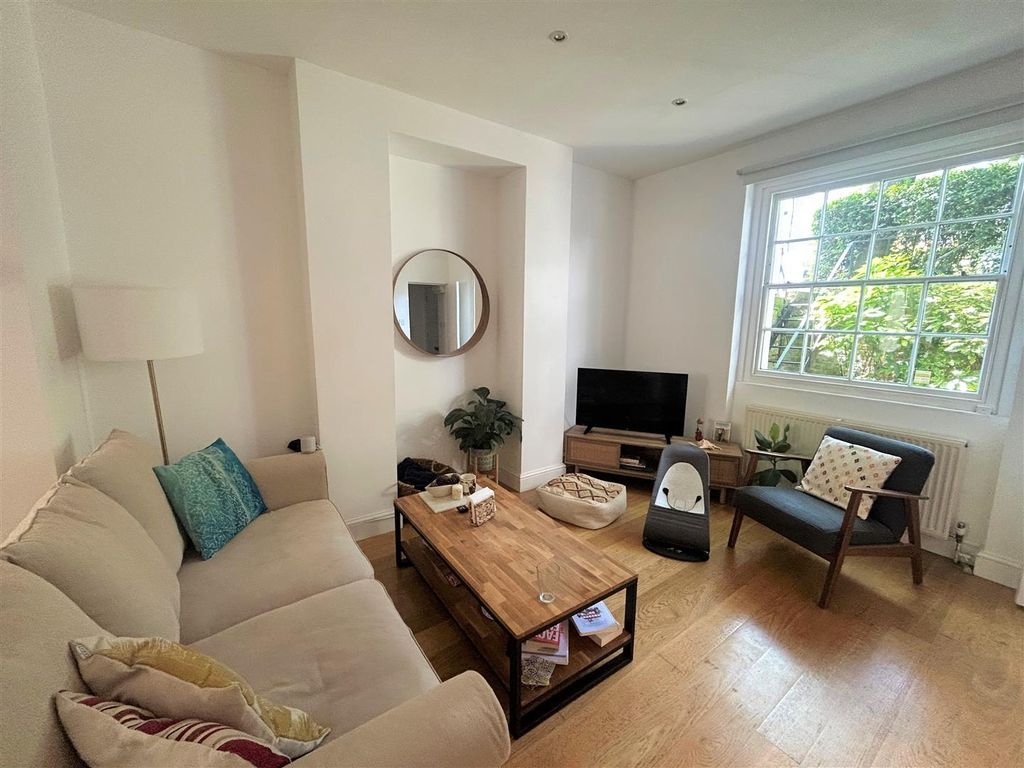 Property photo 1 of 10 1.Jpg
