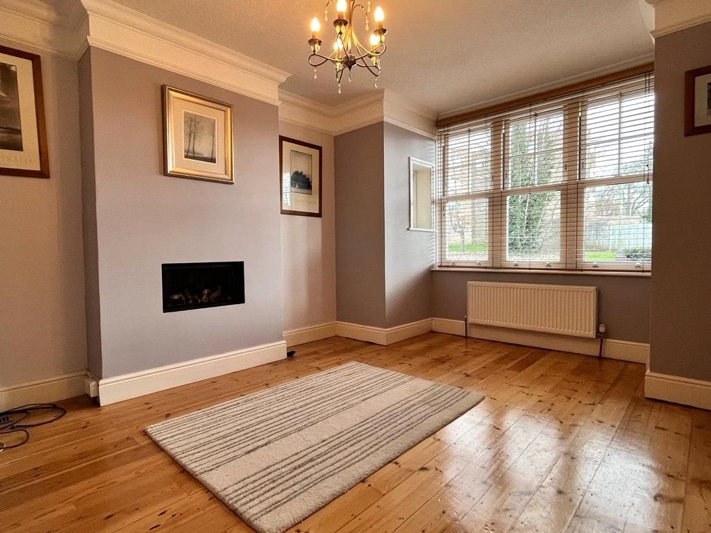 Property photo 2 of 10 Picture No. 02