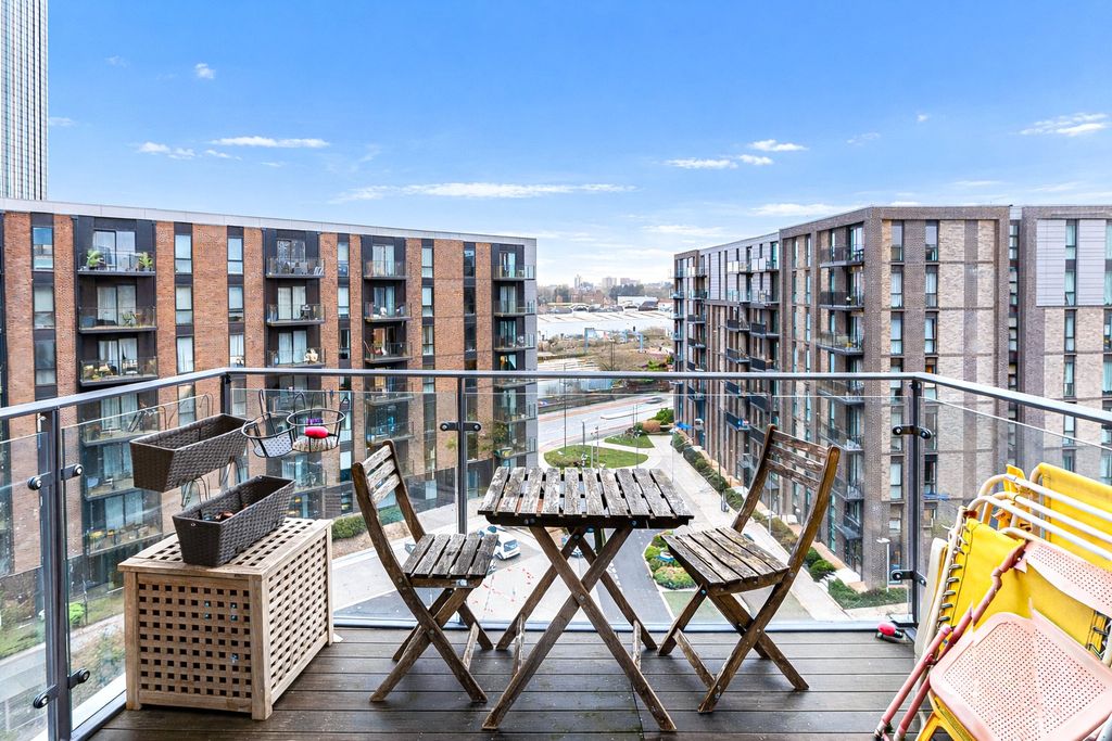 Property photo 2 of 9 Picture No. 02