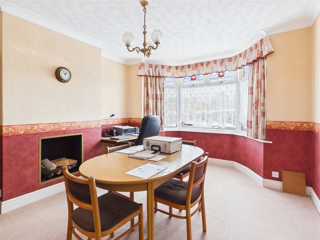 Property photo 2 of 22 Picture No. 07