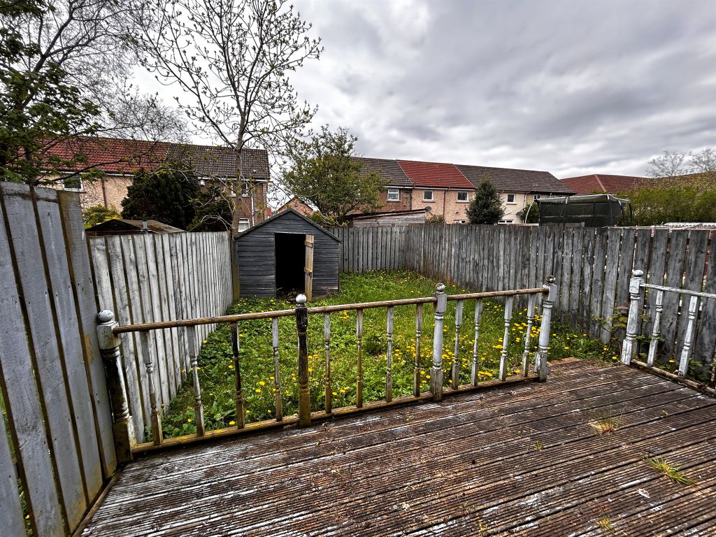 Property photo 2 of 10