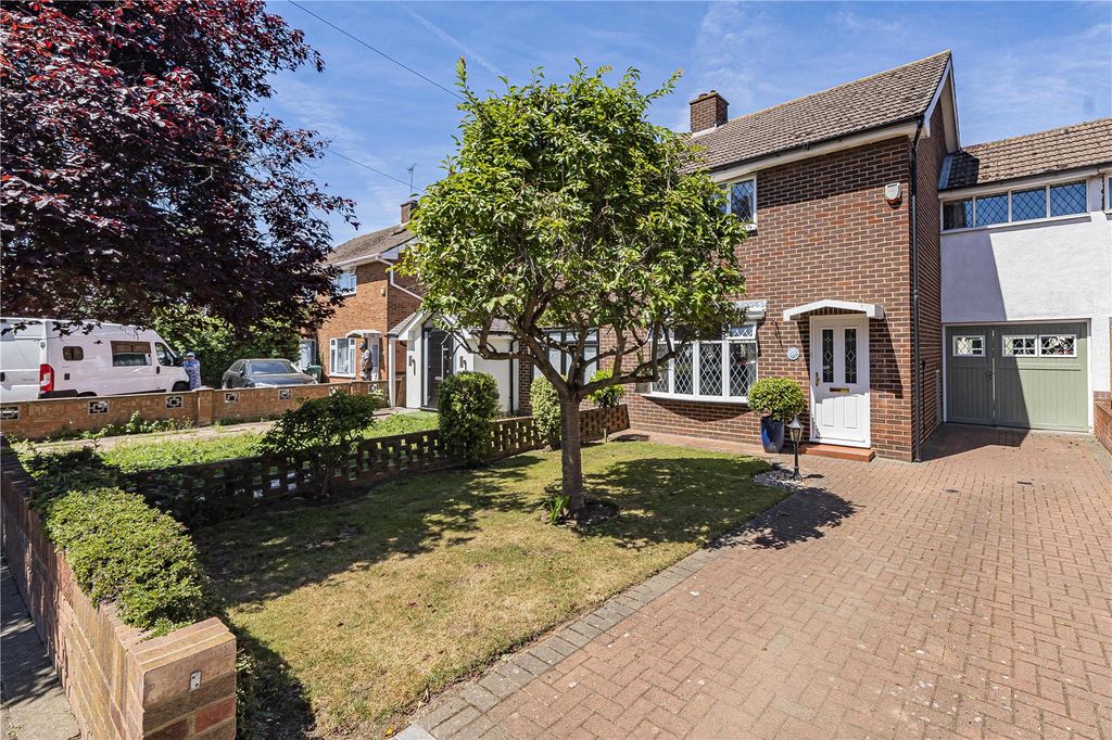 Property photo 1 of 21 Picture No. 05
