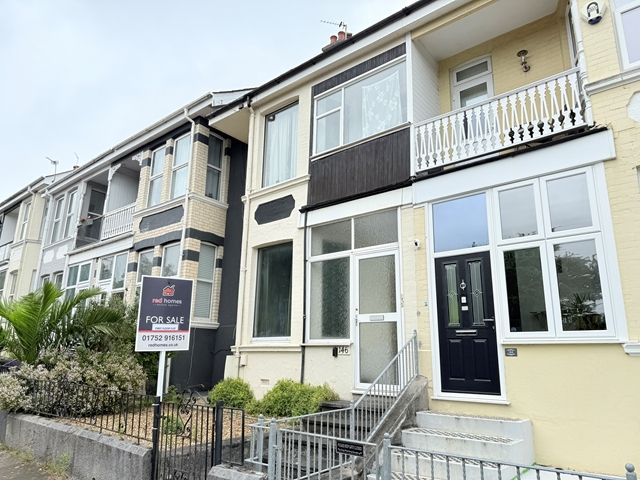 Property photo 1 of 12
