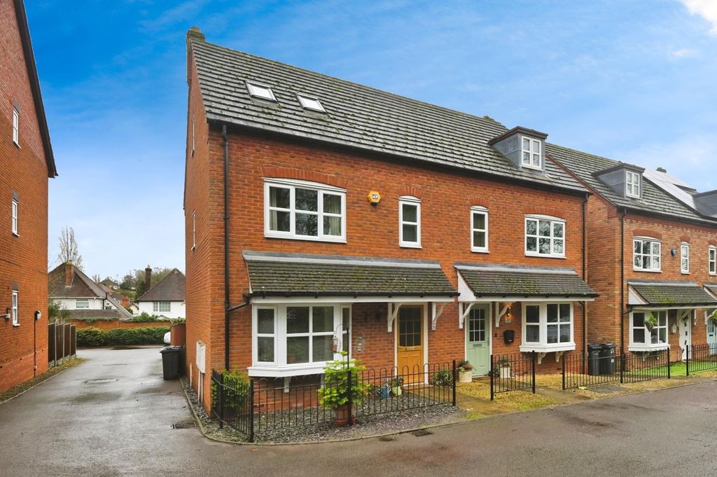 Property photo 1 of 30 25Fai24.Jpg