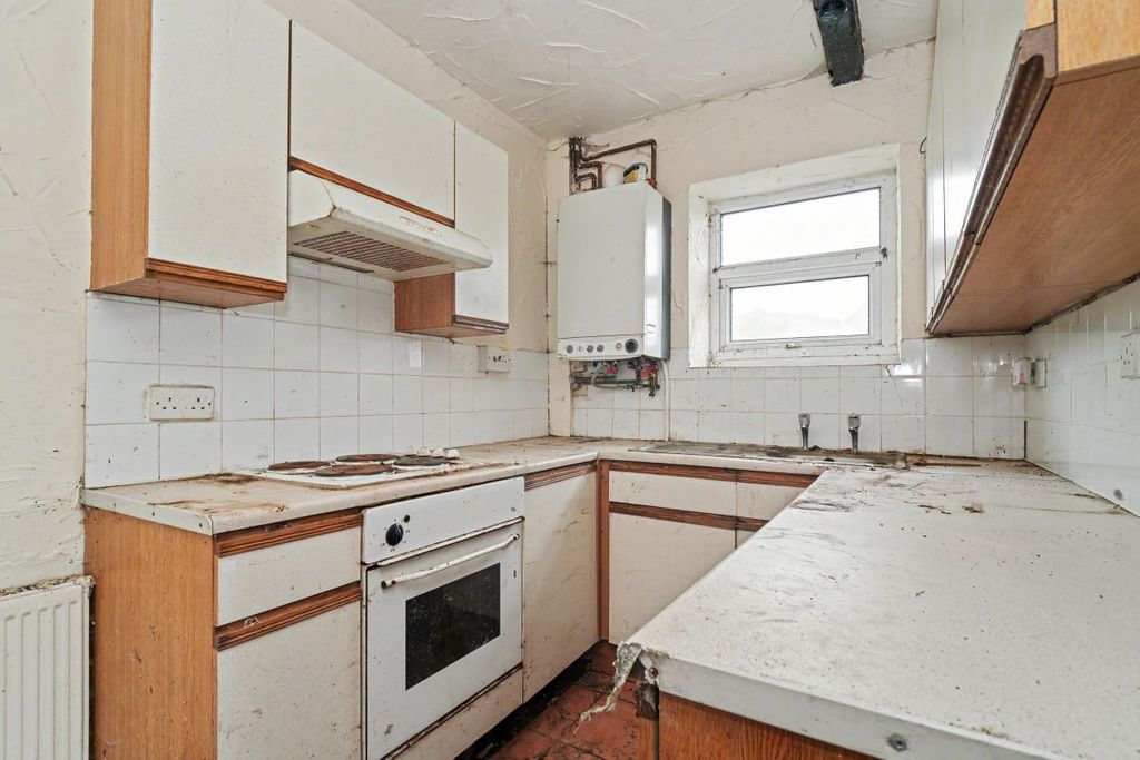 Property photo 3 of 10 Image 3