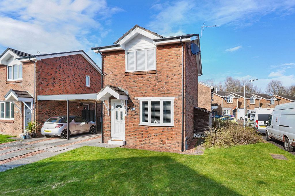 Property photo 1 of 23