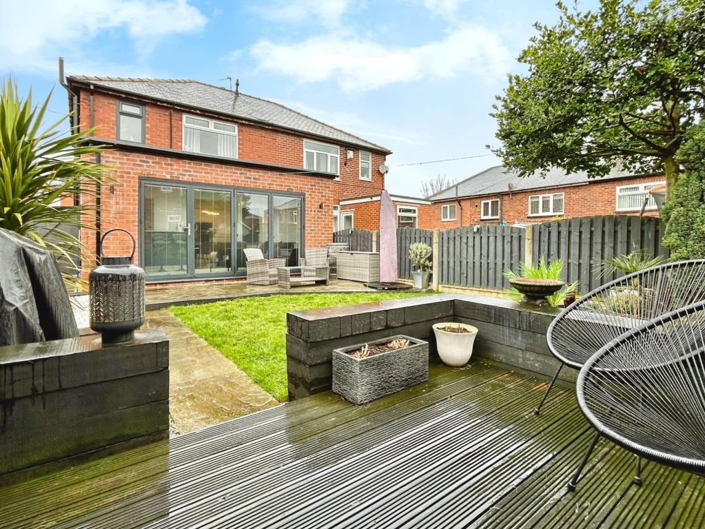 Property photo 2 of 29 8729F6B0-Img_E0706.Jpg