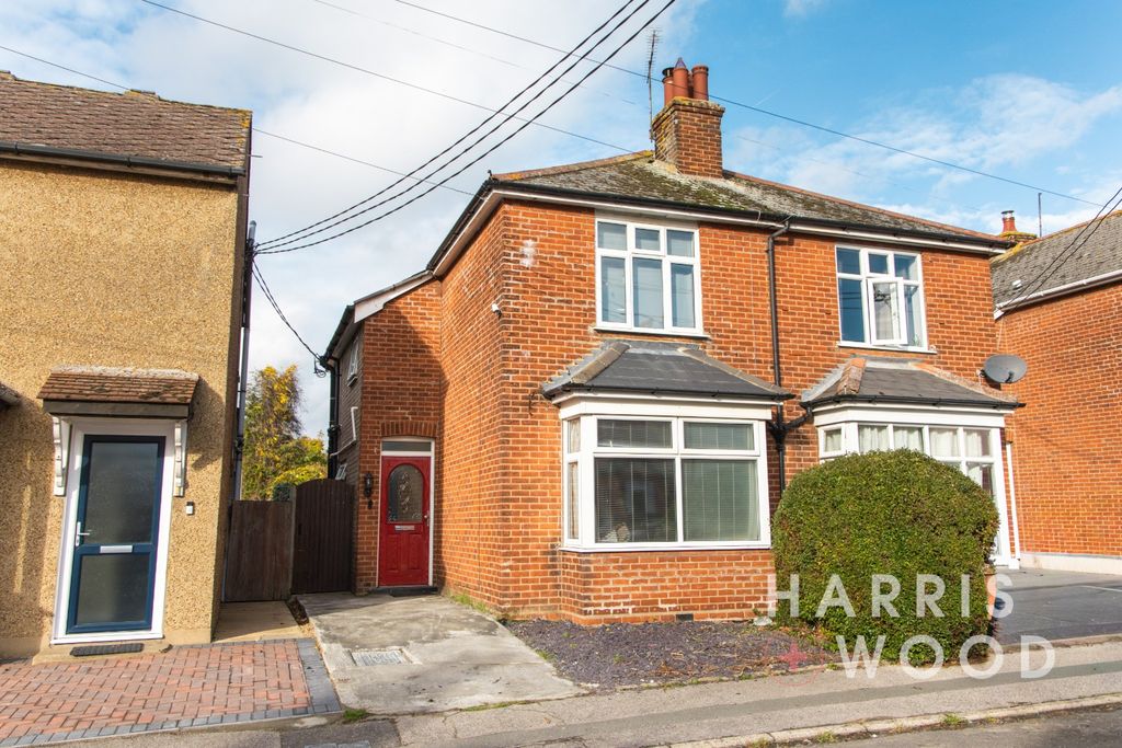 Property photo 1 of 15 4645720