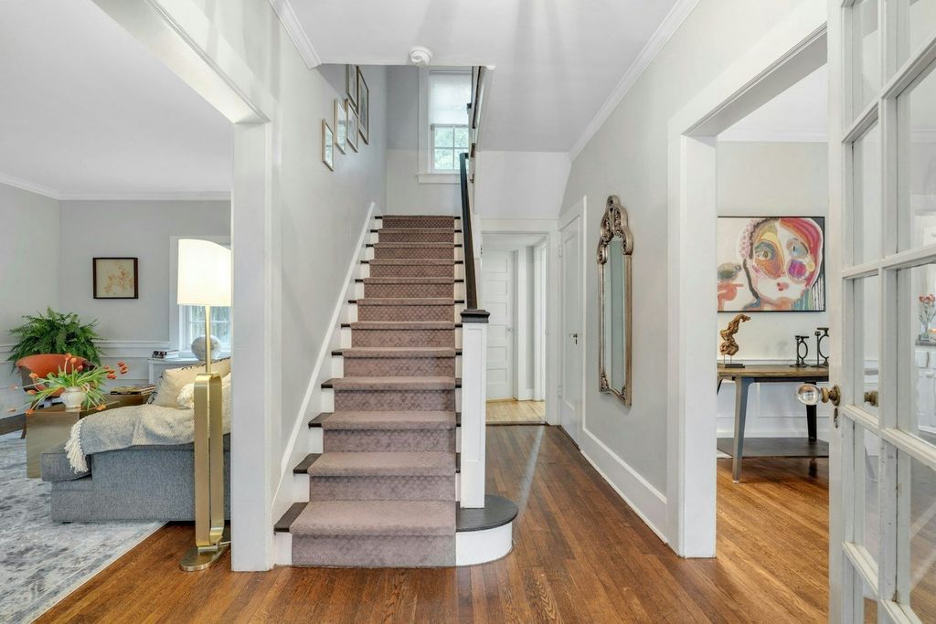 Property photo 3 of 20 <Alttext/>