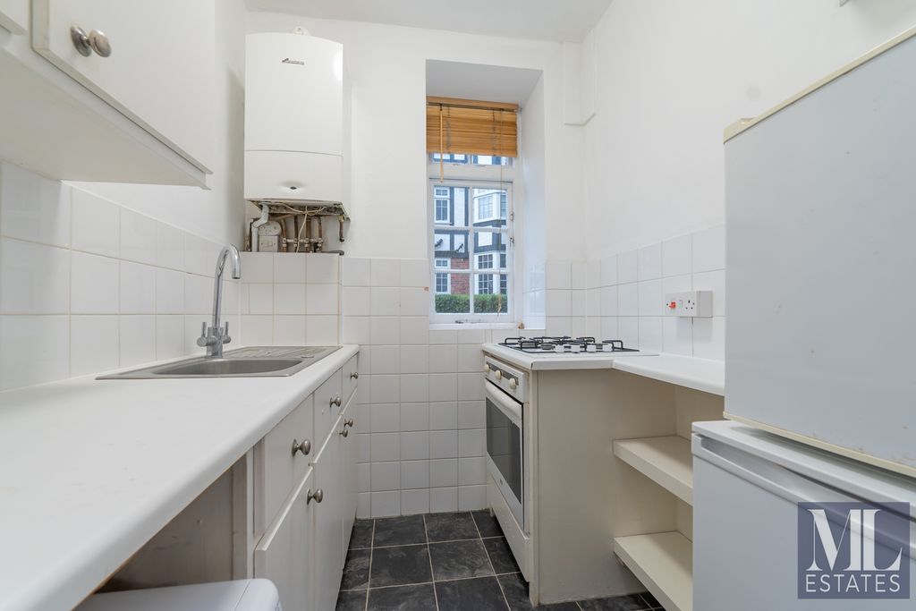 Property photo 2 of 10 Photo 1