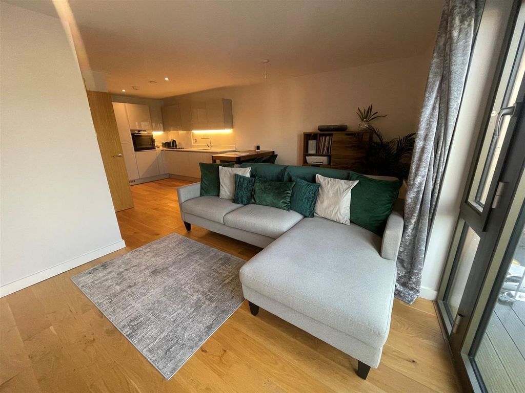 Property photo 1 of 10 5.Jpg