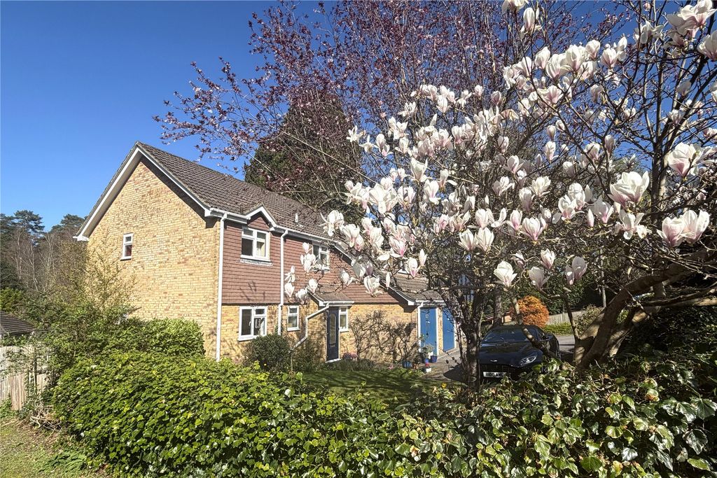 Property photo 2 of 18 Picture No. 69