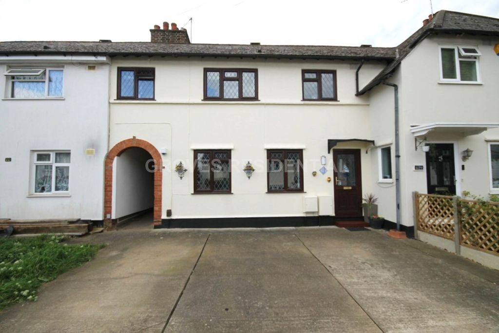 Property photo 1 of 15