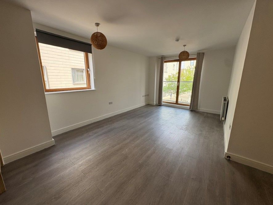 Additional image 7 of 2 bed flat for sale63 Greyfriars Road, Norwich, Norfolk NR1