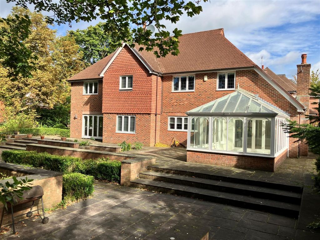 Property photo 2 of 47 Rear 2.Jpg