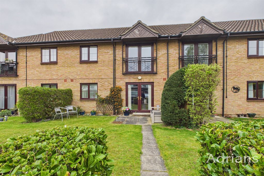 Property photo 3 of 10 Other