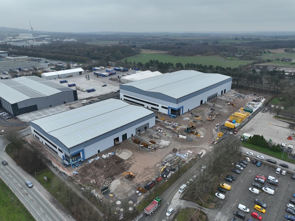 Property photo 1 of 7 Photo 5