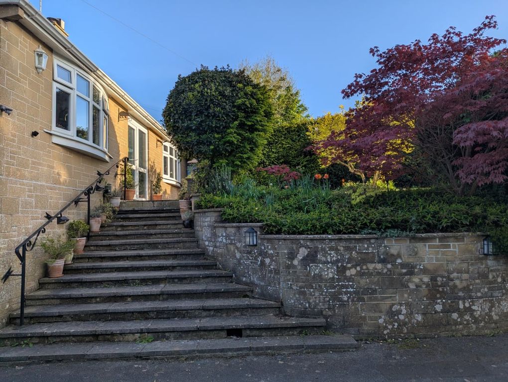 Property photo 1 of 24