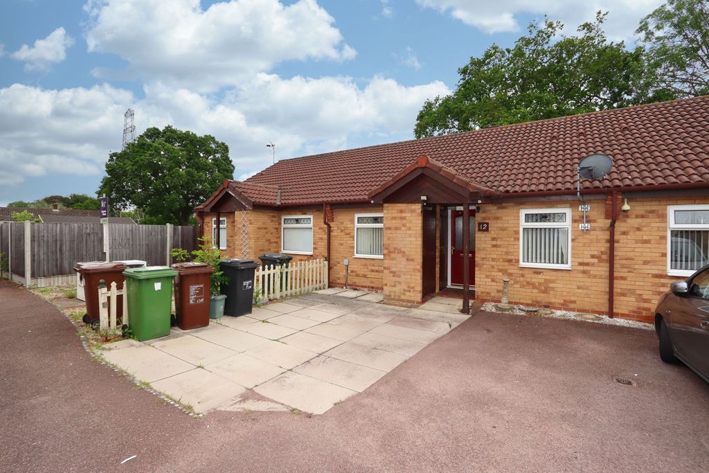 Property photo 1 of 9